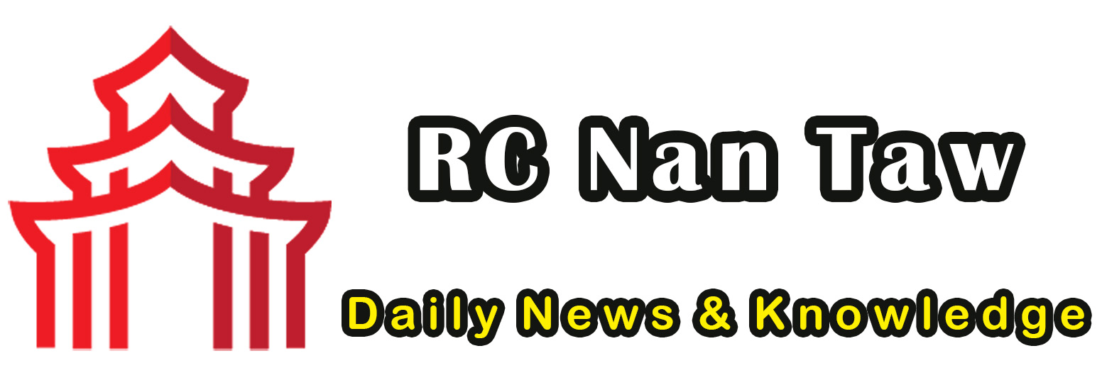 RC Nan Taw